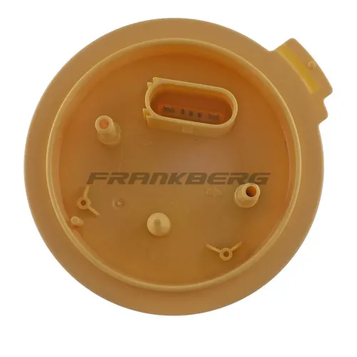 Kraftstoffpumpe Frankberg 5481FB0012920 Bild Kraftstoffpumpe Frankberg 5481FB0012920