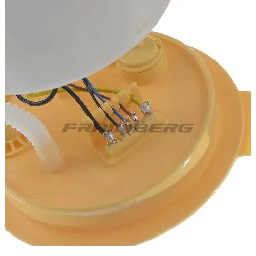 Kraftstoffpumpe Frankberg 5481FB0012920 Bild Kraftstoffpumpe Frankberg 5481FB0012920