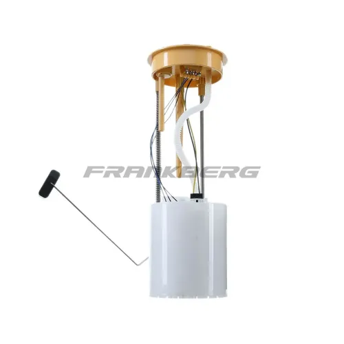 Kraftstoffpumpe Frankberg 5481FB0012921 Bild Kraftstoffpumpe Frankberg 5481FB0012921