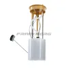 Kraftstoffpumpe Frankberg 5481FB0012921 Bild Kraftstoffpumpe Frankberg 5481FB0012921