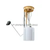 Kraftstoffpumpe Frankberg 5481FB0012921 Bild Kraftstoffpumpe Frankberg 5481FB0012921
