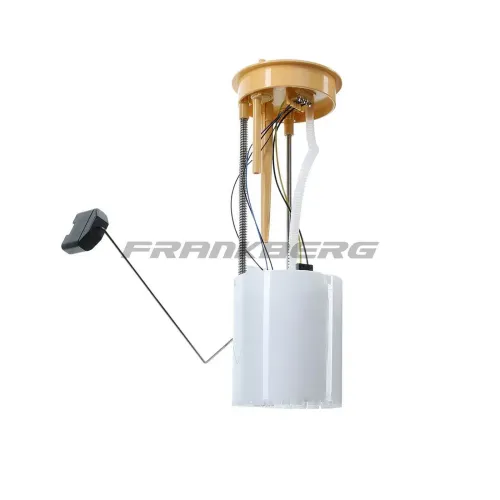 Kraftstoffpumpe Frankberg 5481FB0012921 Bild Kraftstoffpumpe Frankberg 5481FB0012921