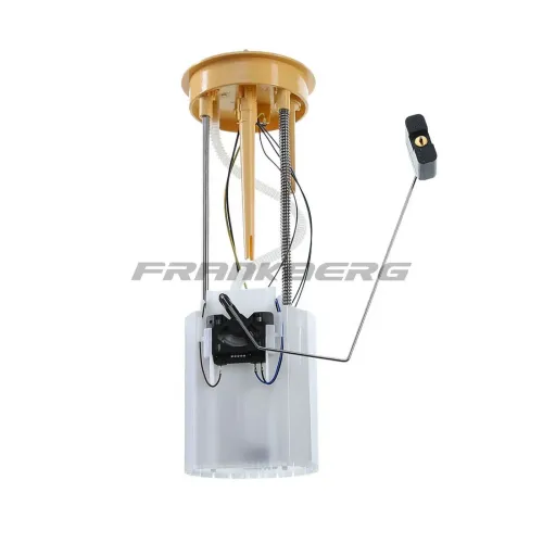 Kraftstoffpumpe Frankberg 5481FB0012921 Bild Kraftstoffpumpe Frankberg 5481FB0012921
