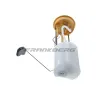 Kraftstoffpumpe Frankberg 5481FB0012921 Bild Kraftstoffpumpe Frankberg 5481FB0012921