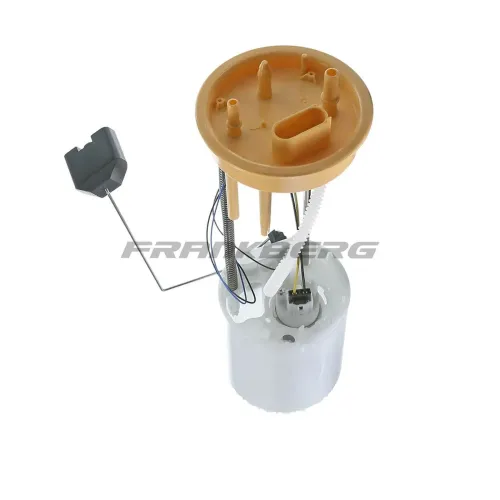 Kraftstoffpumpe Frankberg 5481FB0012921 Bild Kraftstoffpumpe Frankberg 5481FB0012921