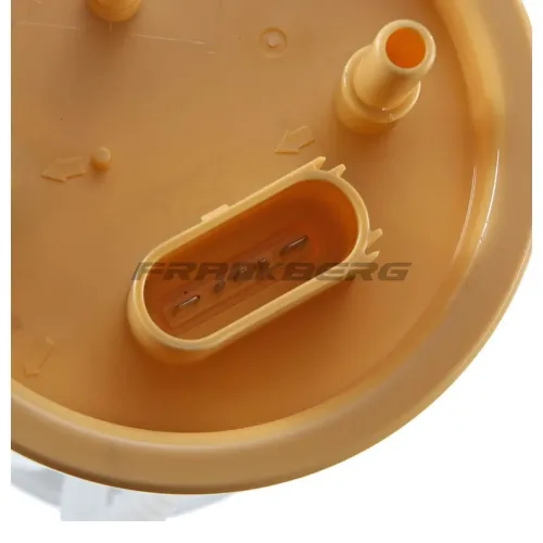 Kraftstoffpumpe Frankberg 5481FB0012921 Bild Kraftstoffpumpe Frankberg 5481FB0012921