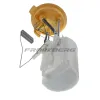 Kraftstoffpumpe Frankberg 5481FB0012922 Bild Kraftstoffpumpe Frankberg 5481FB0012922