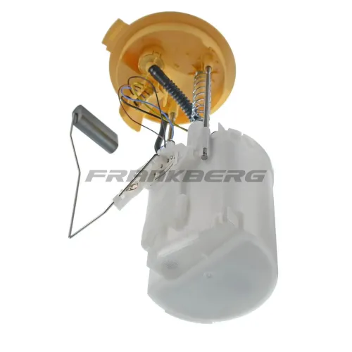 Kraftstoffpumpe Frankberg 5481FB0012922 Bild Kraftstoffpumpe Frankberg 5481FB0012922