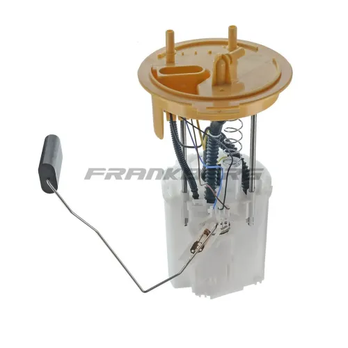 Kraftstoffpumpe Frankberg 5481FB0012922 Bild Kraftstoffpumpe Frankberg 5481FB0012922