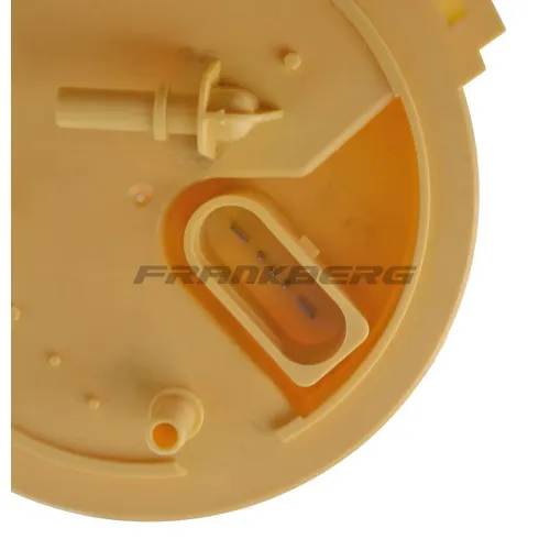 Kraftstoffpumpe Frankberg 5481FB0012922 Bild Kraftstoffpumpe Frankberg 5481FB0012922