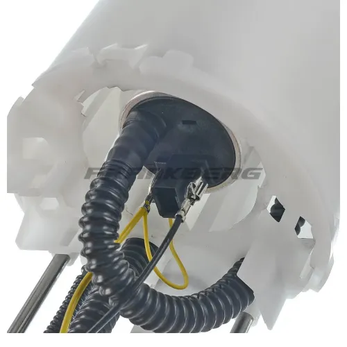 Kraftstoffpumpe Frankberg 5481FB0012922 Bild Kraftstoffpumpe Frankberg 5481FB0012922