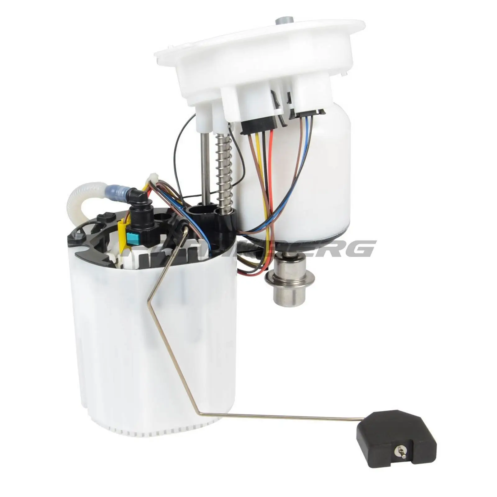 Kraftstoffpumpe Frankberg 5481FB0012927