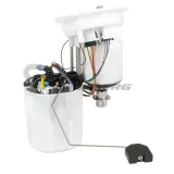 Kraftstoffpumpe Frankberg 5481FB0012927