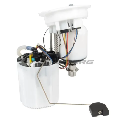 Kraftstoffpumpe Frankberg 5481FB0012927 Bild Kraftstoffpumpe Frankberg 5481FB0012927