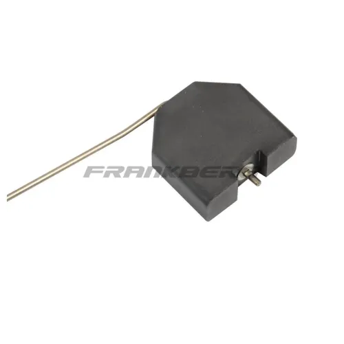 Kraftstoffpumpe Frankberg 5481FB0012927 Bild Kraftstoffpumpe Frankberg 5481FB0012927