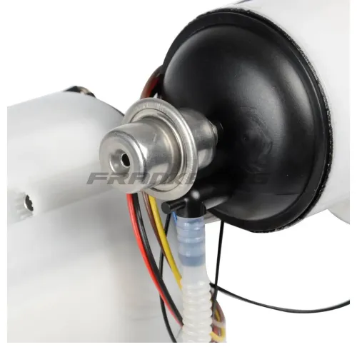 Kraftstoffpumpe Frankberg 5481FB0012927 Bild Kraftstoffpumpe Frankberg 5481FB0012927