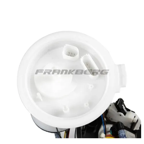 Kraftstoffpumpe Frankberg 5481FB0012927 Bild Kraftstoffpumpe Frankberg 5481FB0012927