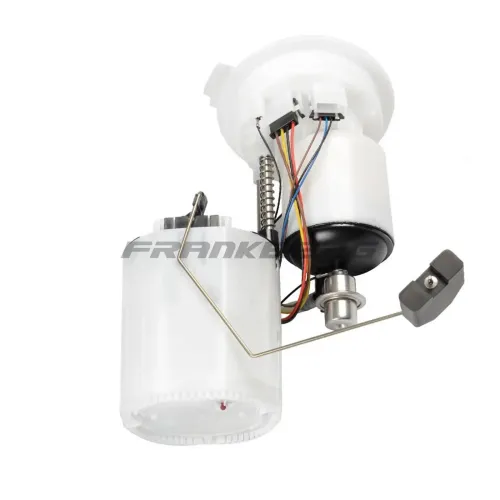 Kraftstoffpumpe Frankberg 5481FB0012927 Bild Kraftstoffpumpe Frankberg 5481FB0012927