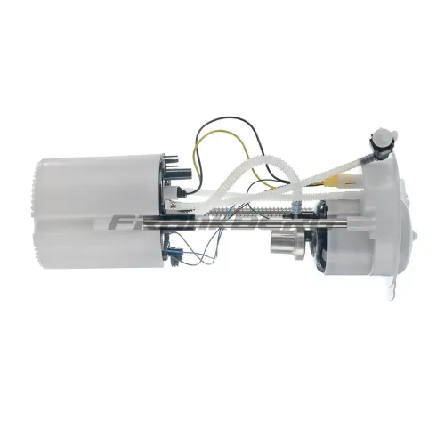 Kraftstoffpumpe Frankberg 5481FB0012928 Bild Kraftstoffpumpe Frankberg 5481FB0012928