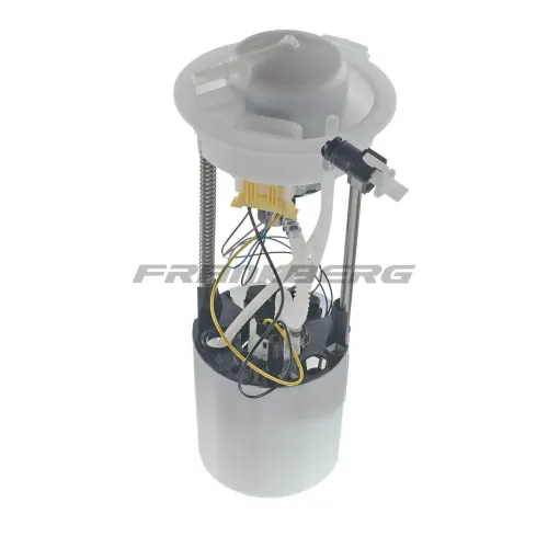 Kraftstoffpumpe Frankberg 5481FB0012928 Bild Kraftstoffpumpe Frankberg 5481FB0012928