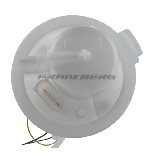 Kraftstoffpumpe Frankberg 5481FB0012928 Bild Kraftstoffpumpe Frankberg 5481FB0012928