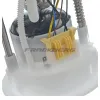 Kraftstoffpumpe Frankberg 5481FB0012928 Bild Kraftstoffpumpe Frankberg 5481FB0012928