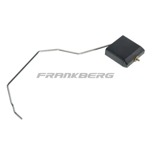 Kraftstoffpumpe Frankberg 5481FB0012928 Bild Kraftstoffpumpe Frankberg 5481FB0012928