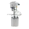 Kraftstoffpumpe Frankberg 5481FB0012928 Bild Kraftstoffpumpe Frankberg 5481FB0012928