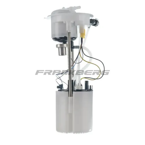 Kraftstoffpumpe Frankberg 5481FB0012928 Bild Kraftstoffpumpe Frankberg 5481FB0012928