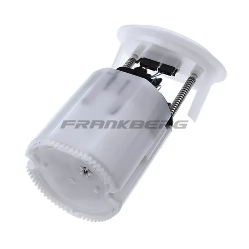 Kraftstoffpumpe 12 V Frankberg 5481FB0012930 Bild Kraftstoffpumpe 12 V Frankberg 5481FB0012930