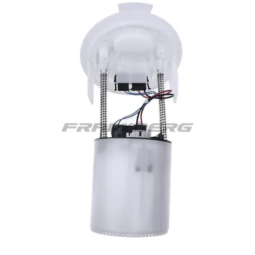 Kraftstoffpumpe 12 V Frankberg 5481FB0012930 Bild Kraftstoffpumpe 12 V Frankberg 5481FB0012930