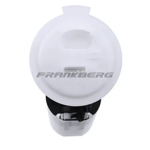 Kraftstoffpumpe 12 V Frankberg 5481FB0012930 Bild Kraftstoffpumpe 12 V Frankberg 5481FB0012930