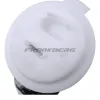 Kraftstoffpumpe 12 V Frankberg 5481FB0012930 Bild Kraftstoffpumpe 12 V Frankberg 5481FB0012930