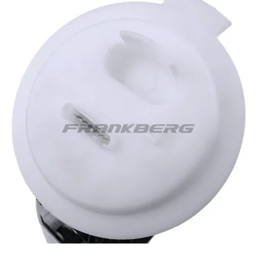 Kraftstoffpumpe 12 V Frankberg 5481FB0012930 Bild Kraftstoffpumpe 12 V Frankberg 5481FB0012930