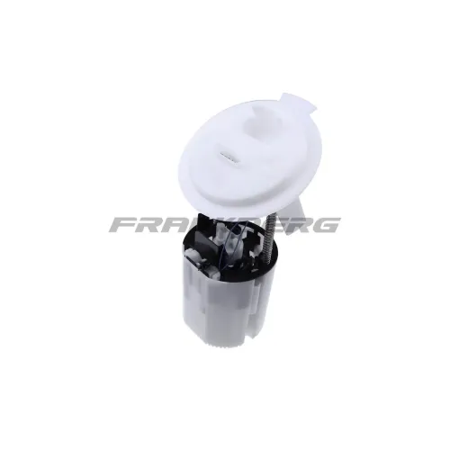 Kraftstoffpumpe 12 V Frankberg 5481FB0012930 Bild Kraftstoffpumpe 12 V Frankberg 5481FB0012930