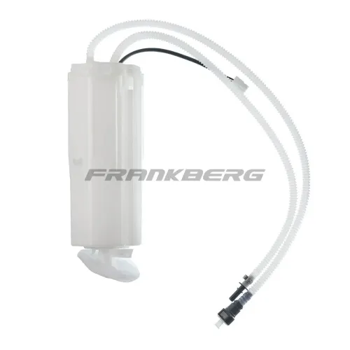 Kraftstoffpumpe Frankberg 5481FB0012932 Bild Kraftstoffpumpe Frankberg 5481FB0012932