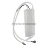 Kraftstoffpumpe Frankberg 5481FB0012932 Bild Kraftstoffpumpe Frankberg 5481FB0012932