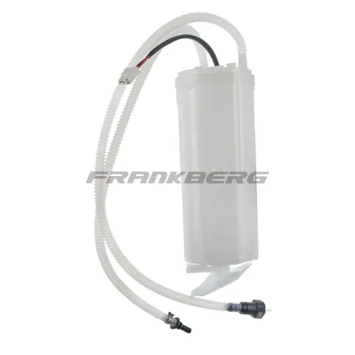 Kraftstoffpumpe Frankberg 5481FB0012932 Bild Kraftstoffpumpe Frankberg 5481FB0012932