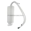 Kraftstoffpumpe Frankberg 5481FB0012932 Bild Kraftstoffpumpe Frankberg 5481FB0012932