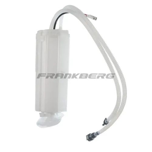 Kraftstoffpumpe Frankberg 5481FB0012932 Bild Kraftstoffpumpe Frankberg 5481FB0012932