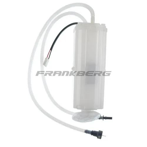 Kraftstoffpumpe Frankberg 5481FB0012932 Bild Kraftstoffpumpe Frankberg 5481FB0012932