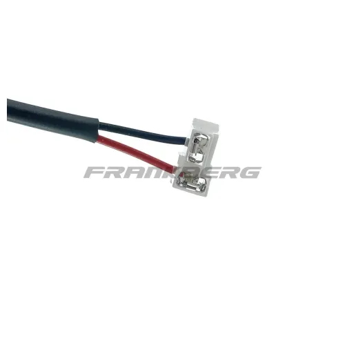 Kraftstoffpumpe Frankberg 5481FB0012932 Bild Kraftstoffpumpe Frankberg 5481FB0012932