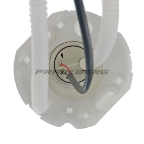Kraftstoffpumpe Frankberg 5481FB0012932 Bild Kraftstoffpumpe Frankberg 5481FB0012932