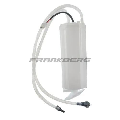 Kraftstoffpumpe Frankberg 5481FB0012932 Bild Kraftstoffpumpe Frankberg 5481FB0012932