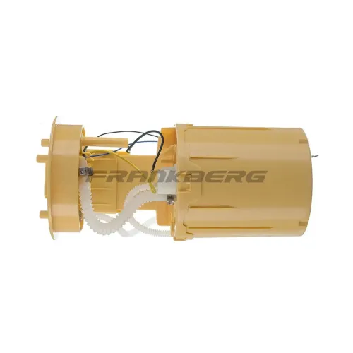 Kraftstoffpumpe Frankberg 5481FB0012936 Bild Kraftstoffpumpe Frankberg 5481FB0012936