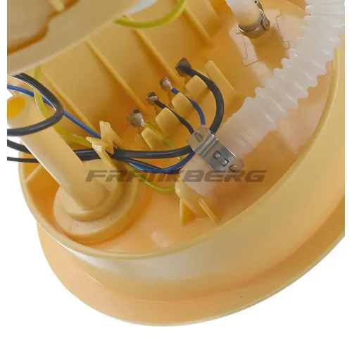 Kraftstoffpumpe Frankberg 5481FB0012936 Bild Kraftstoffpumpe Frankberg 5481FB0012936