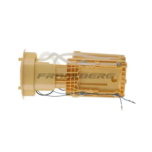 Kraftstoffpumpe Frankberg 5481FB0012936 Bild Kraftstoffpumpe Frankberg 5481FB0012936