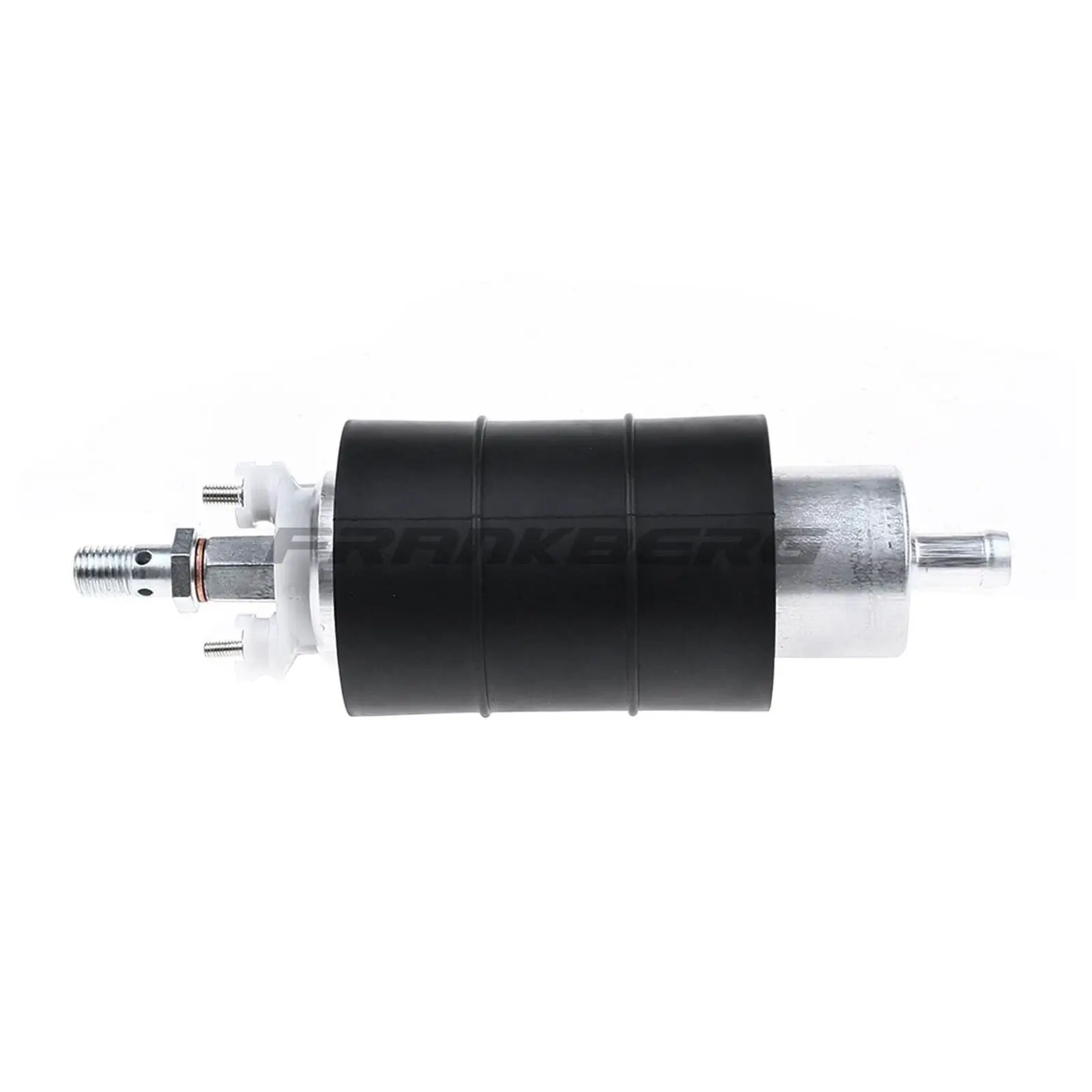 Kraftstoffpumpe im Kraftstofftank Frankberg 5481FB0012939