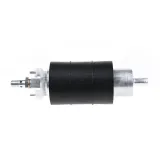 Kraftstoffpumpe im Kraftstofftank Frankberg 5481FB0012939