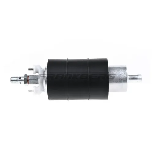 Kraftstoffpumpe im Kraftstofftank Frankberg 5481FB0012939 Bild Kraftstoffpumpe im Kraftstofftank Frankberg 5481FB0012939